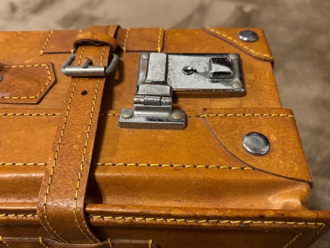 miffy ローソン　ミッフィー　トランク　コップ、お皿各5客