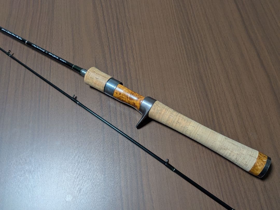 テンリュウ レイズRZ56L-BC