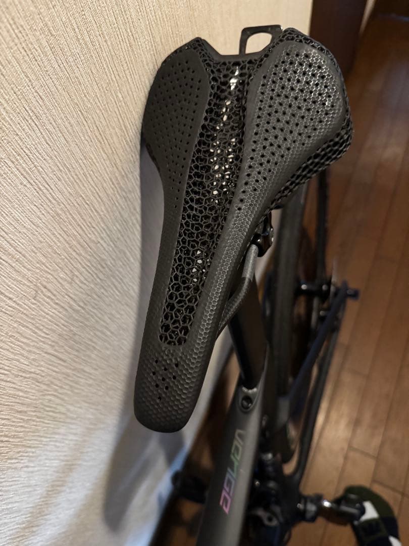 自転車本体 specialized venge pro 52 di2