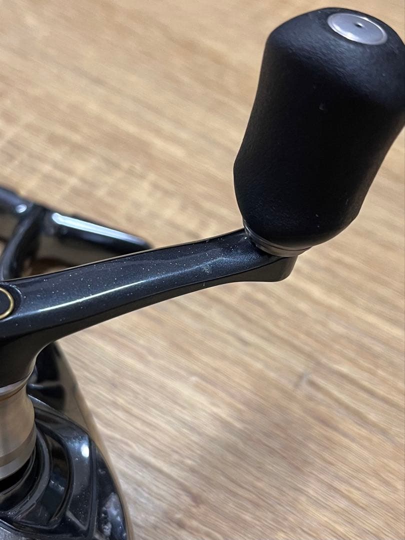 14 ステラC3000SDH　STELLA