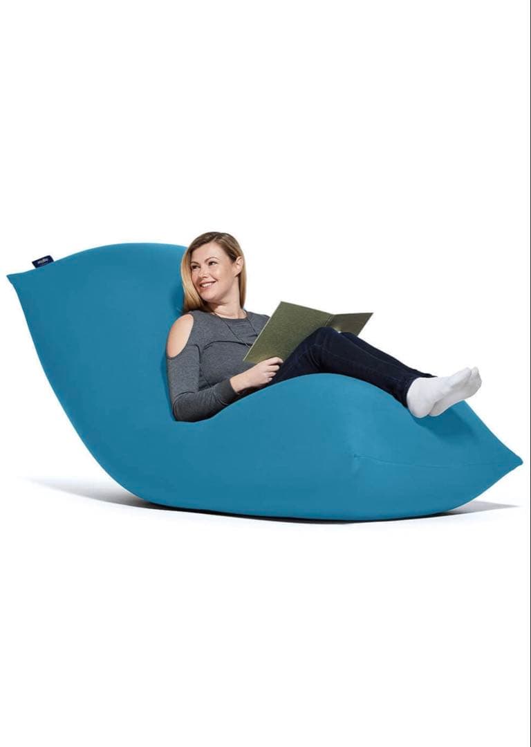 はるたん☆管395☆ヨギボー☆Yogibo Max☆ヨギボーマックス