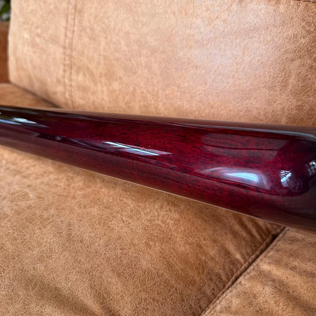 Takamine PTU121C FCB エレアコギター