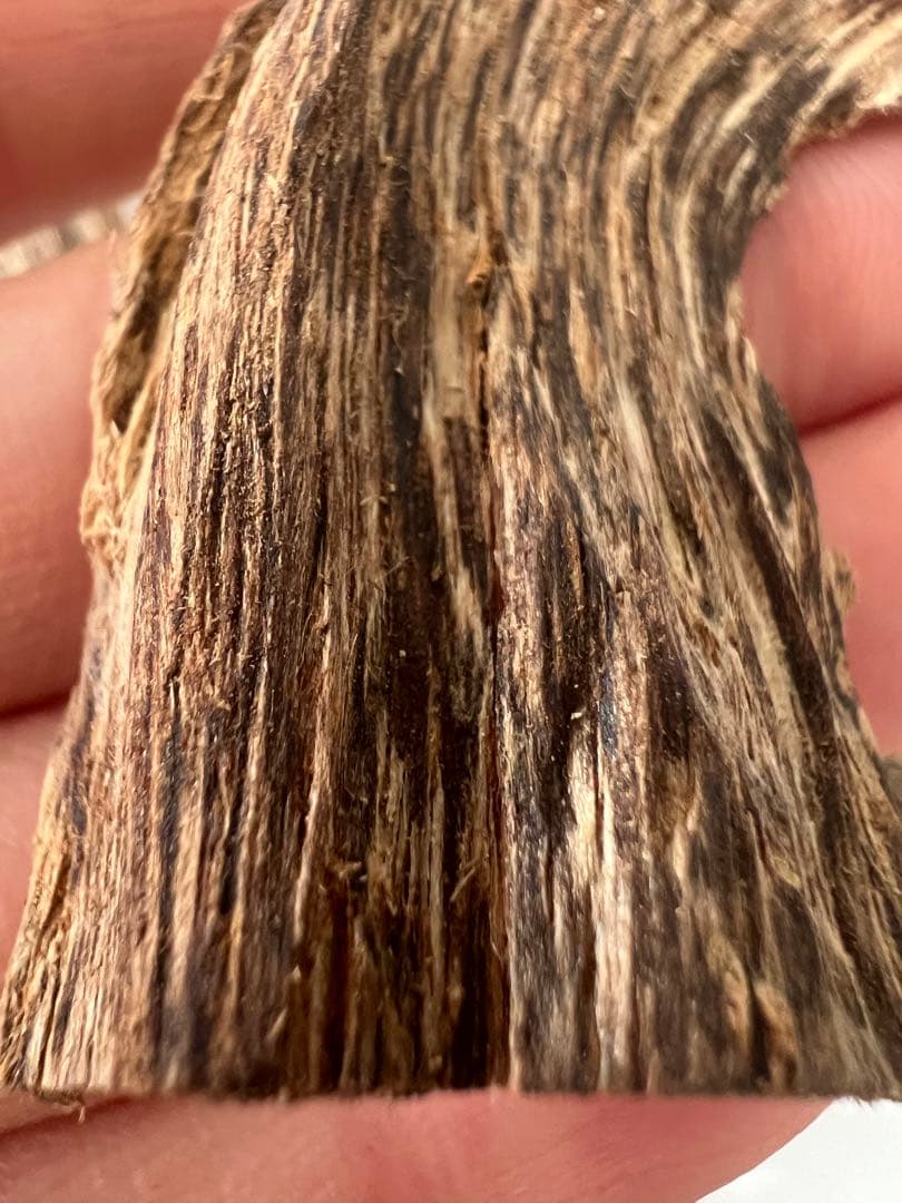 新春を迎えるにあたりBigSale‼️❣️ベトナム産#天然沈香