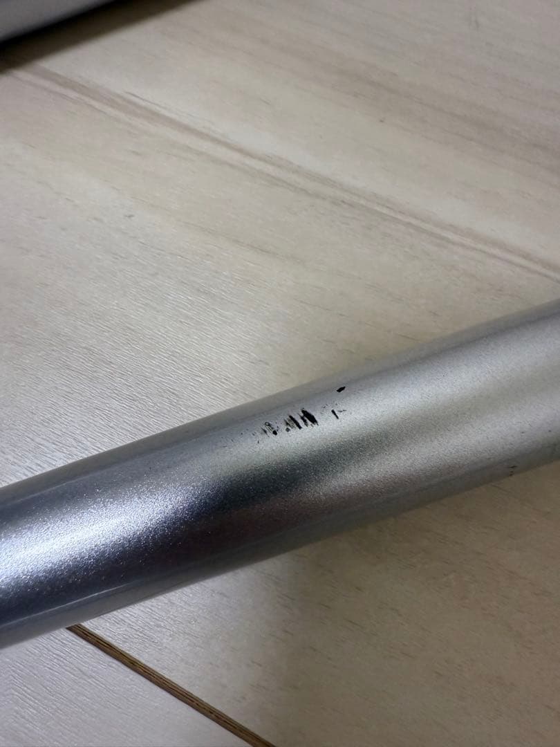 シマノ スピンパワー 425BX-T ３本セット