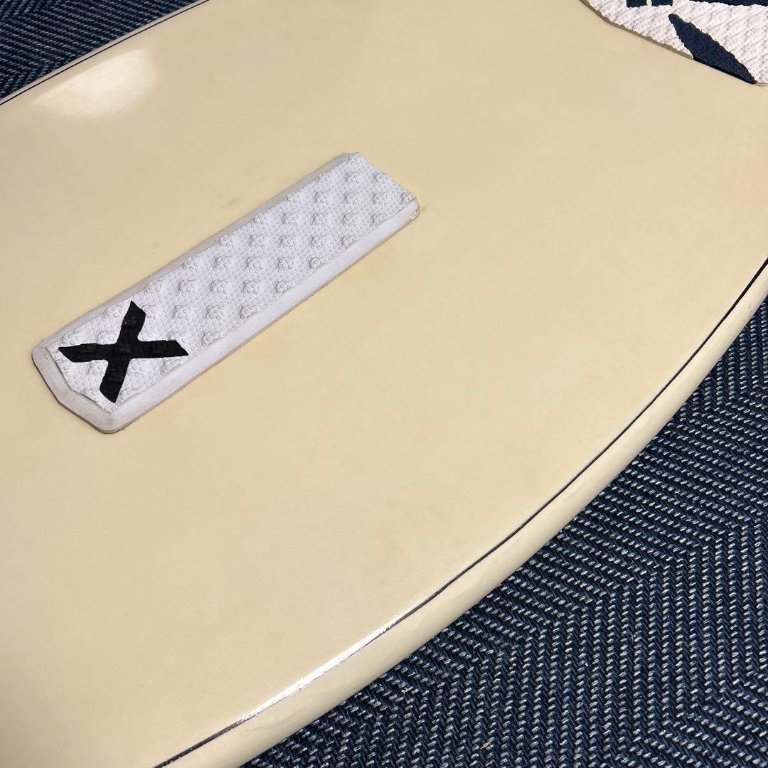 victoria スキムボード　ヴィクトリア