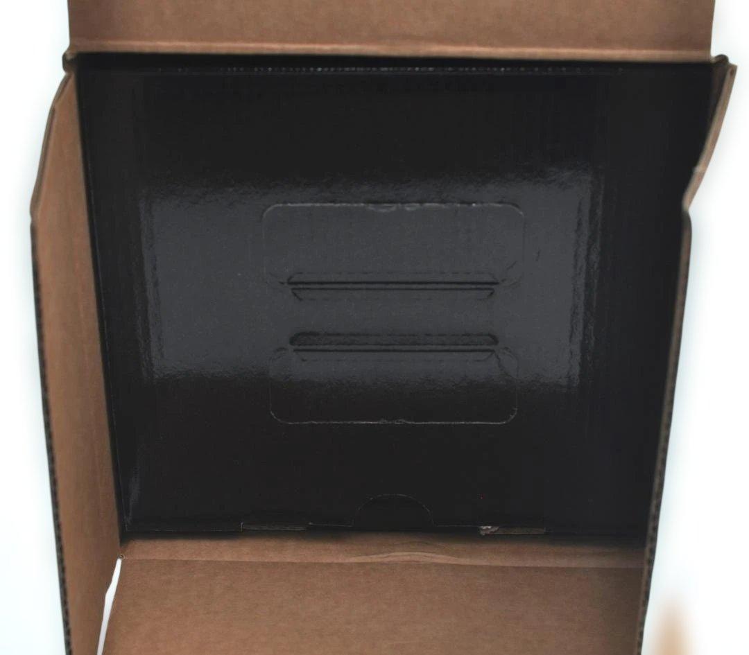 グレンモーレンジ ハイランド シングルモルト 25年 GLENMORANGIE