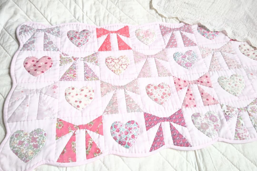 まぁ★様♡12月オーダー用