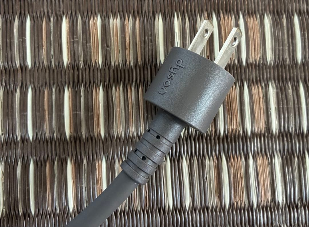 【大特価】ダイソン AM09 2024年製 hot+cool