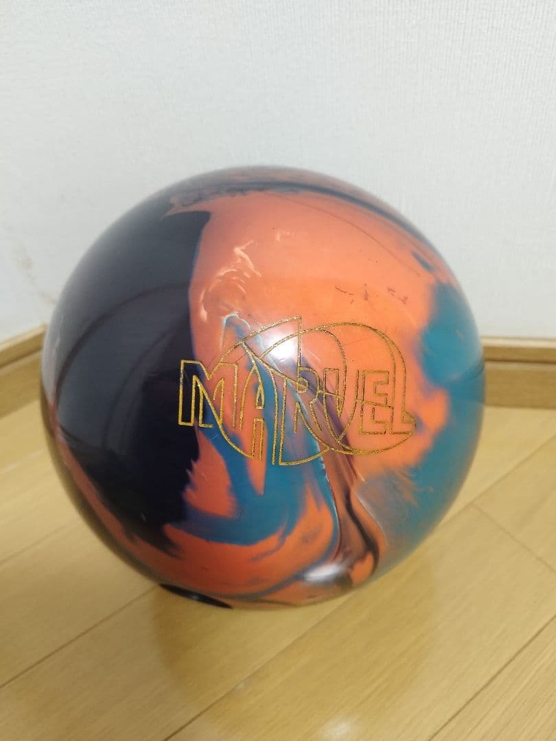 マーベルマックスツアー15P