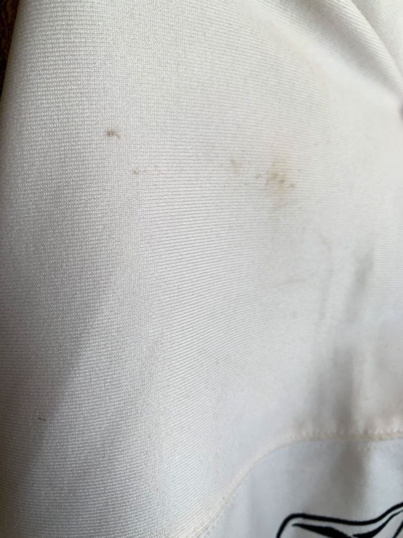 NFL LAレイダース ボージャクソン オーセンティックジャージー