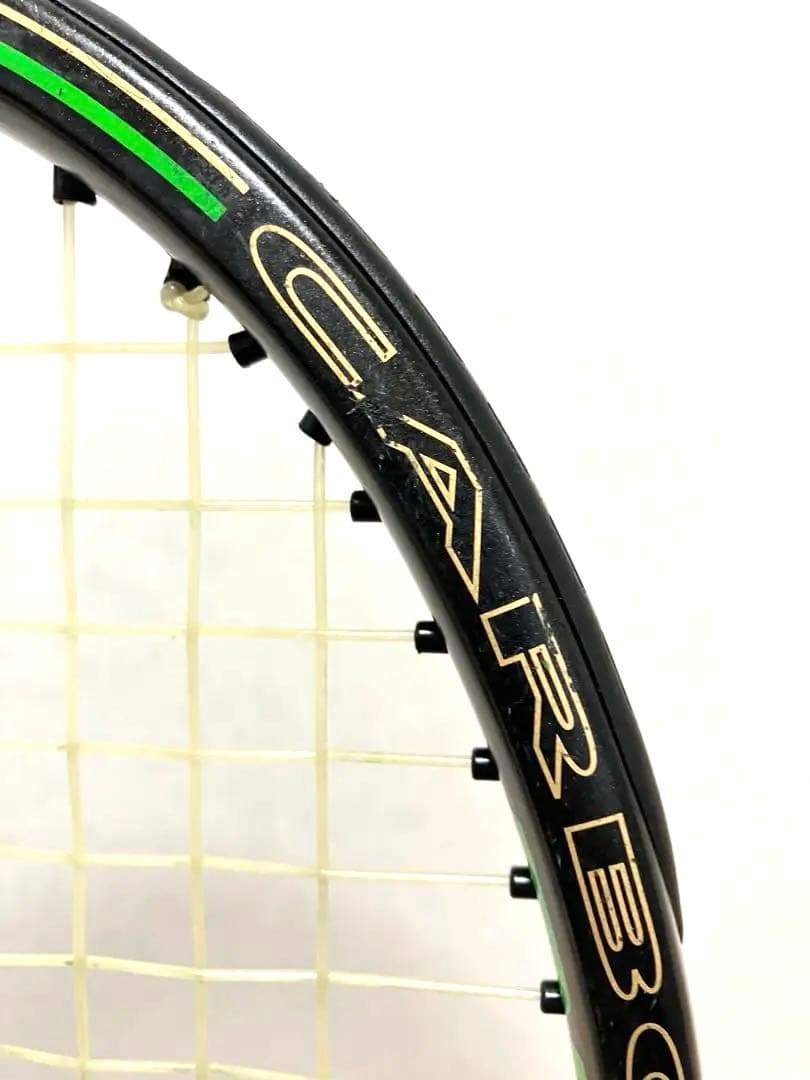 ダンロップ　DUNLOP ネオマックス　NEO MAX 2000 硬式テニス