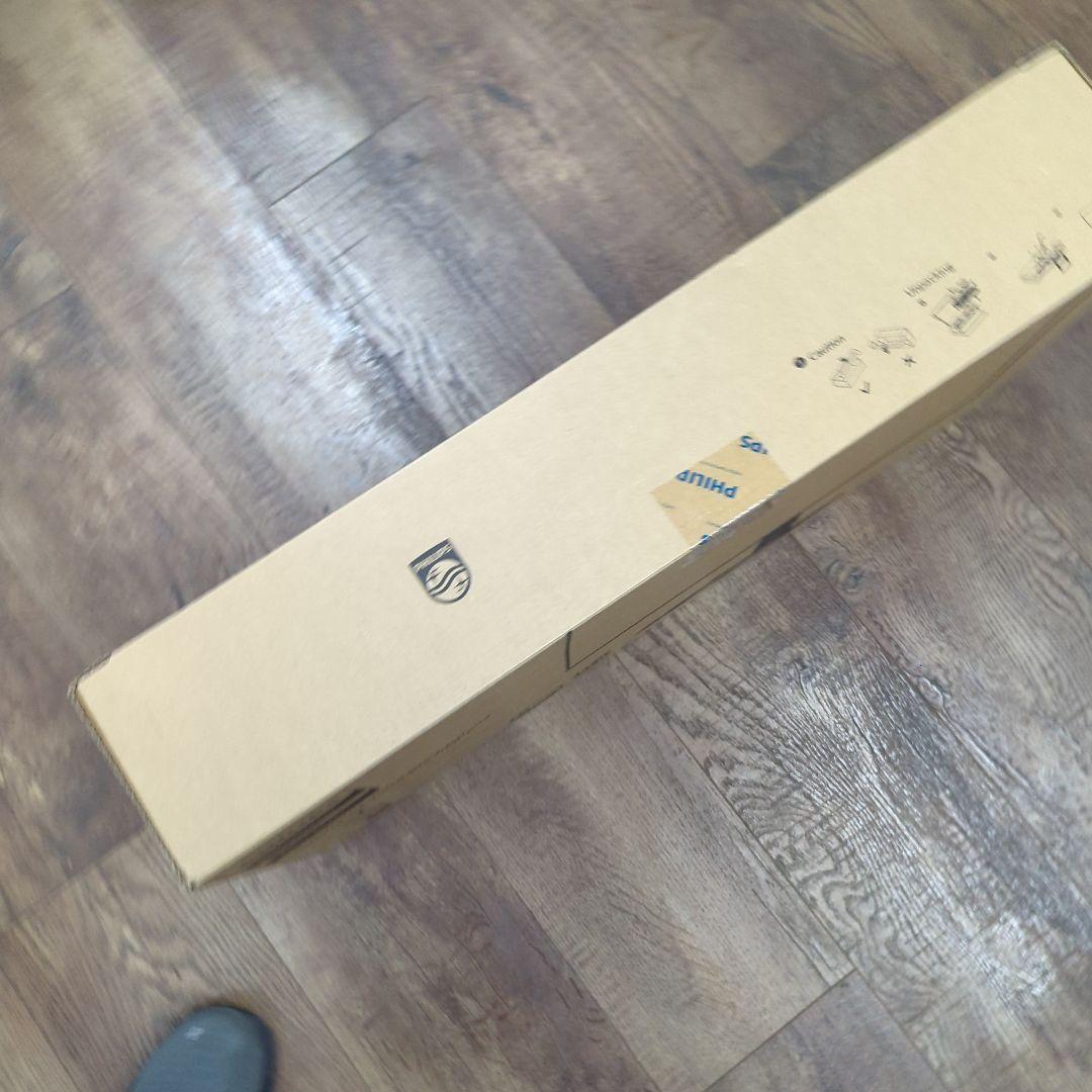 【美品】PHILIPS 液晶ディスプレイ 24型 24e1n2300