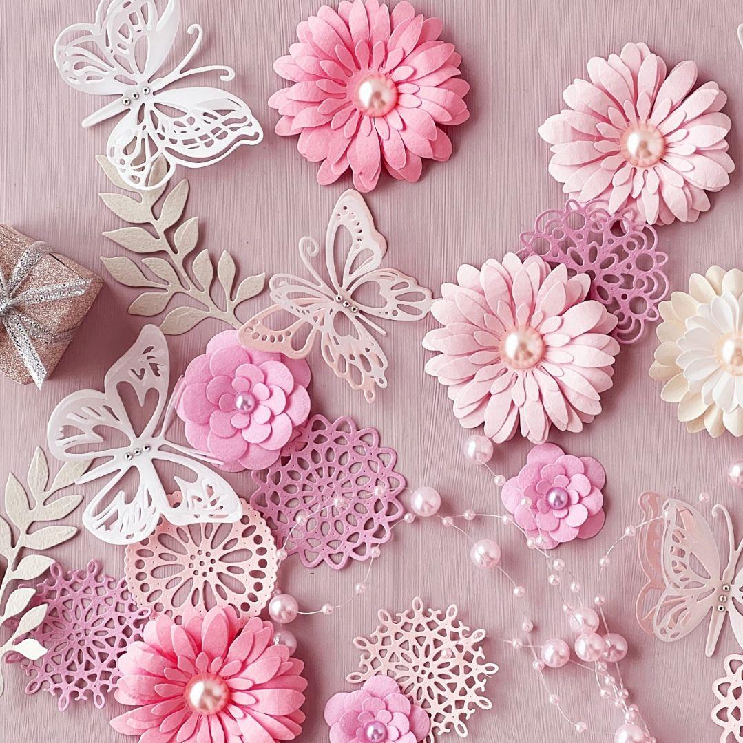 【専用】AQミリオリティ リペア クレンジングクリーム n 30g 5個