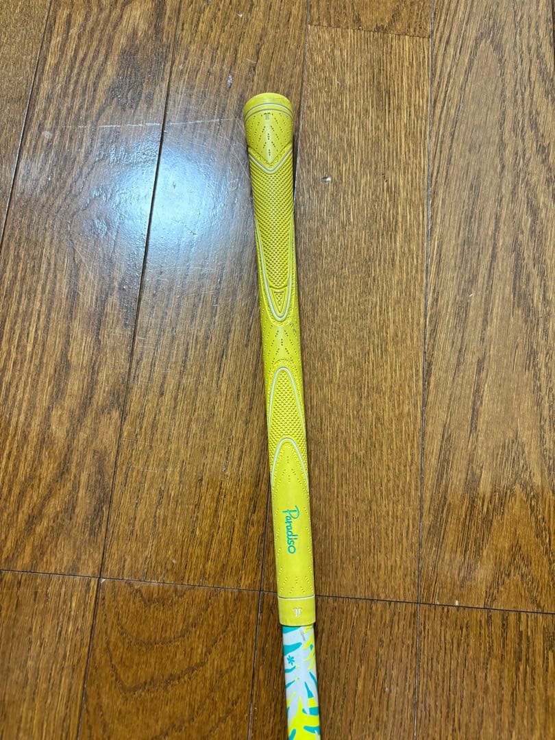 paradisoパラディーゾドライバー女性