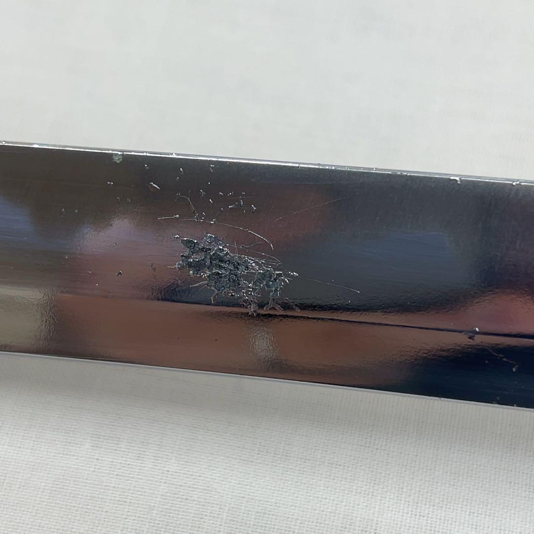 【模造刀】二本差し 太刀 脇差 昇龍 梵字 彫り込み