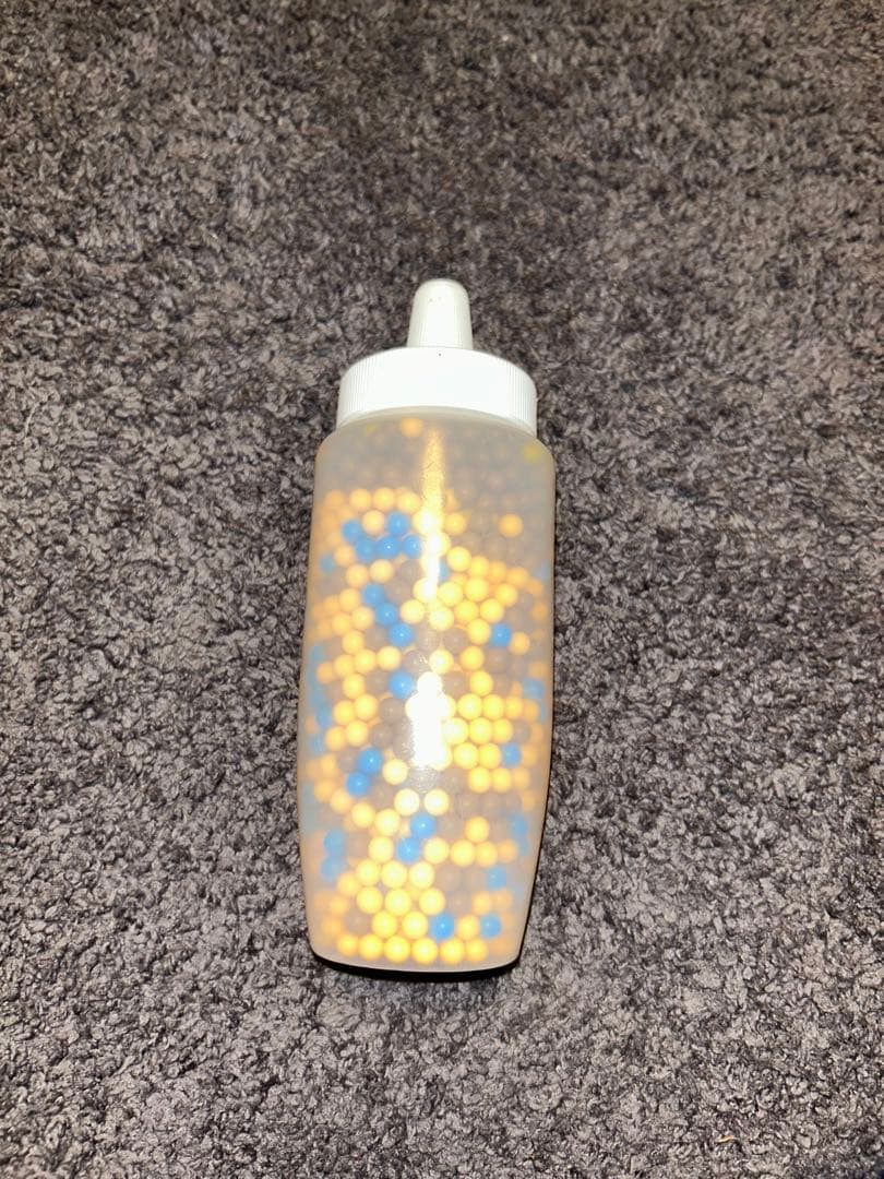 96 JUNIOR スナイパーライフル