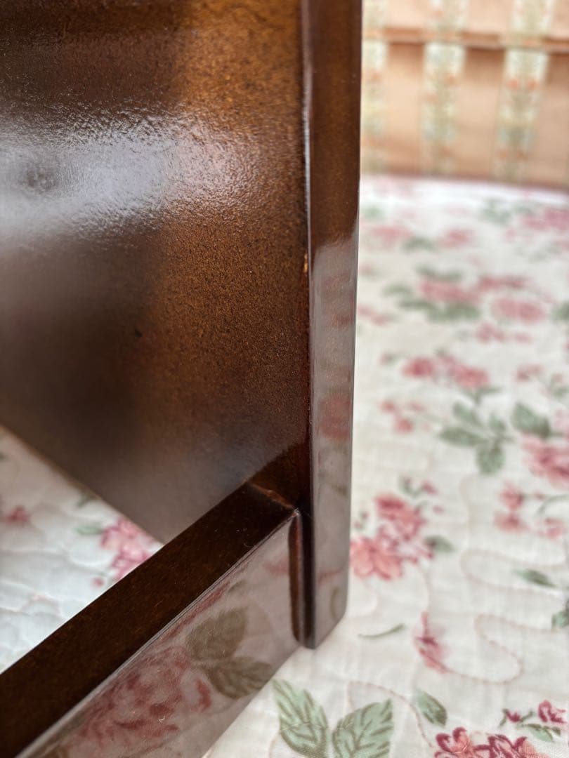 PEACOCK(吉澤) ピアノ補助ペダル