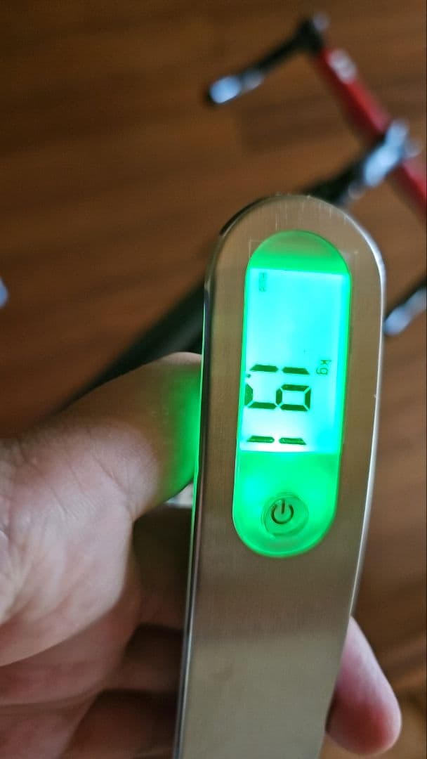 Mikasa【格安出品】FELT F FRD　＆フルクラムレーシングゼロ