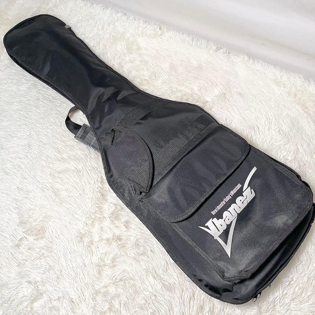 【良品】Danelectro 59DC Keen Green ケース付