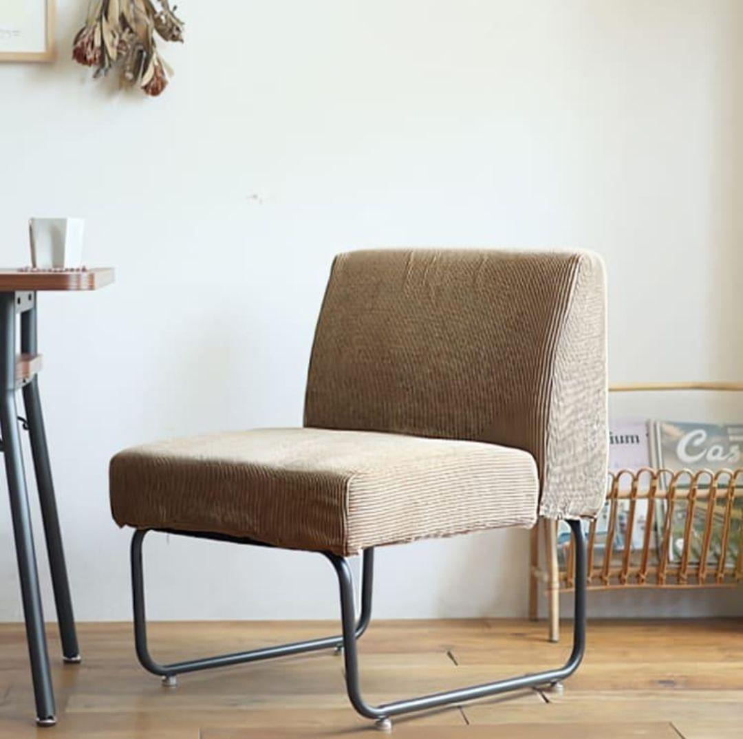 November ソファー １人掛け