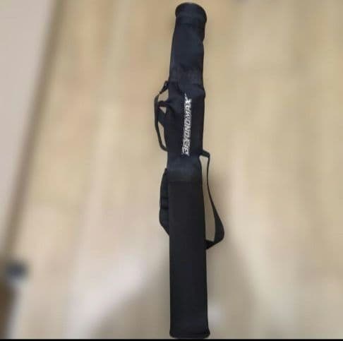 少年野球　1CJBY183　ビヨンドマックスレガシー　80センチ　トップバランス