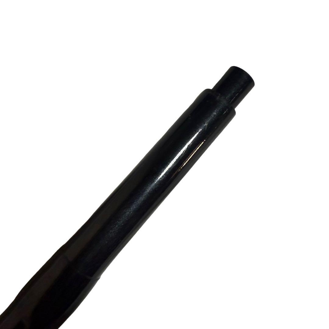 ダイワ 　HSリーガルISO 　1-53 インターライン