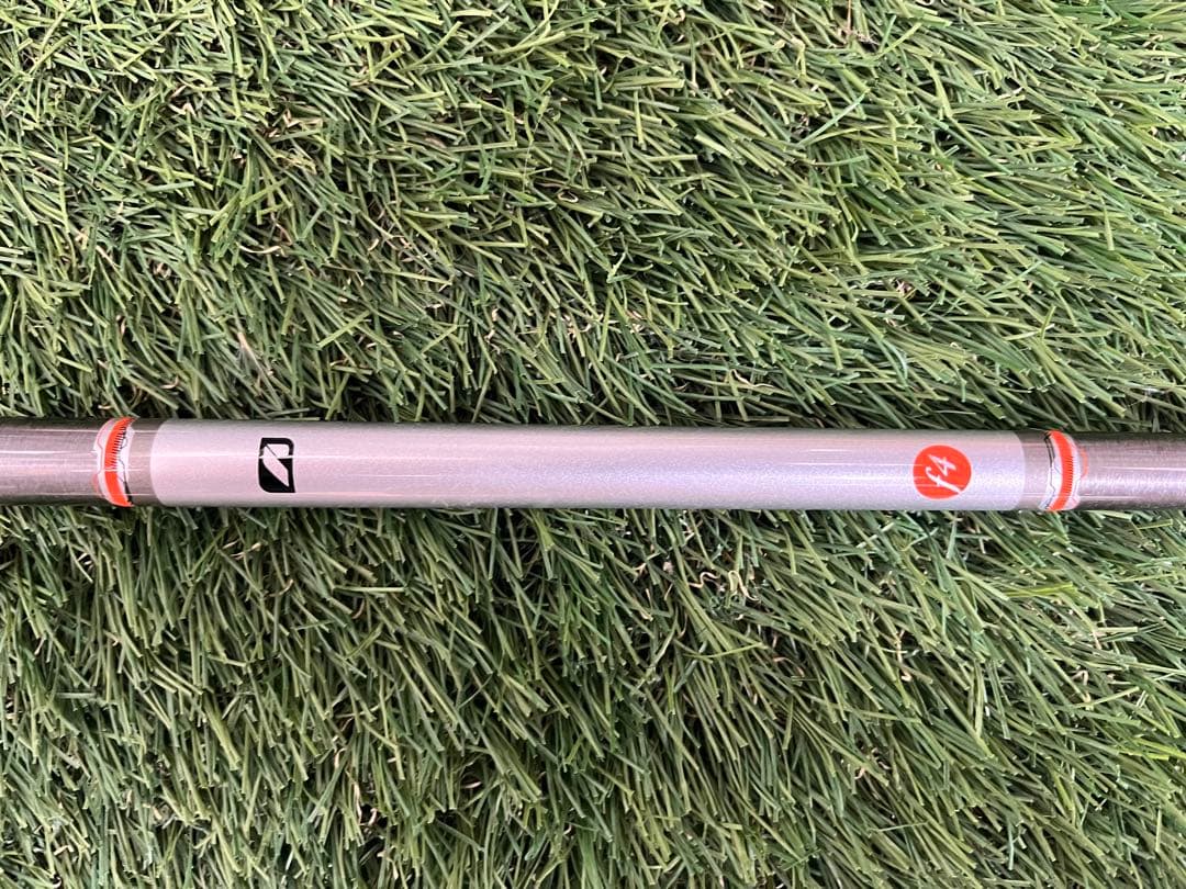 スチールファイバーHLS780(F4) 4U用