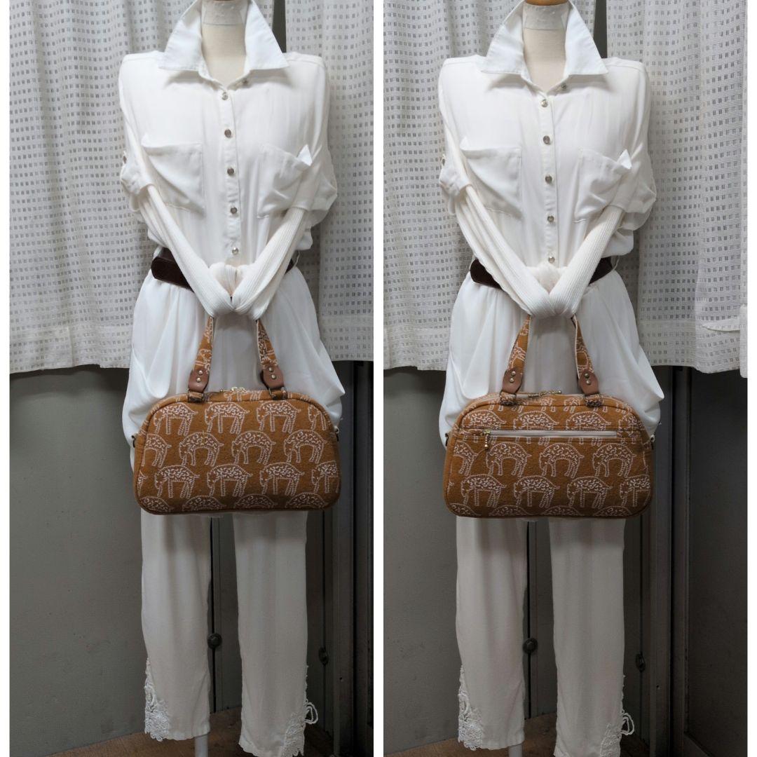 ぴょんキチページ