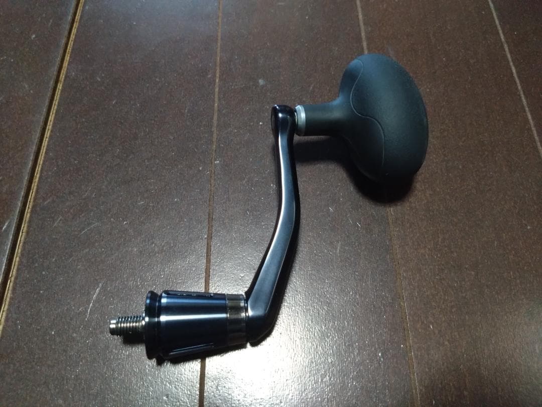 SHIMANO 13STELLA SW スピニングリール