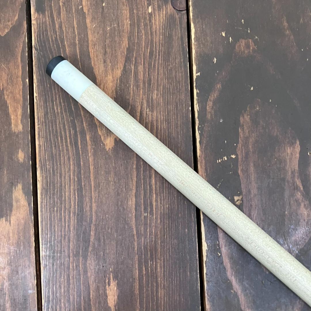 Mezz Cues メッズキュー　ADAM　アダム　Solid12Shaft