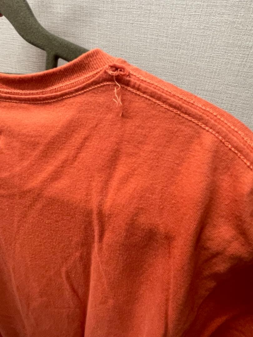 あの花 じんたん Tシャツ 5枚セット あの日見た花の名前を僕達はまだ知らない