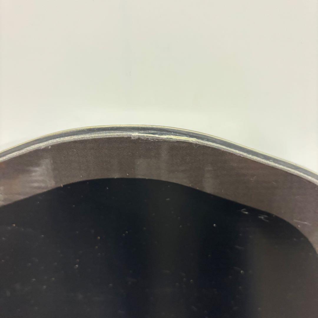 HEAD スノーボード板 22-23 COURSE 23COURSE 153