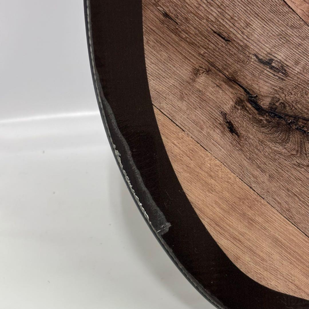 HEAD スノーボード板 22-23 COURSE 23COURSE 153