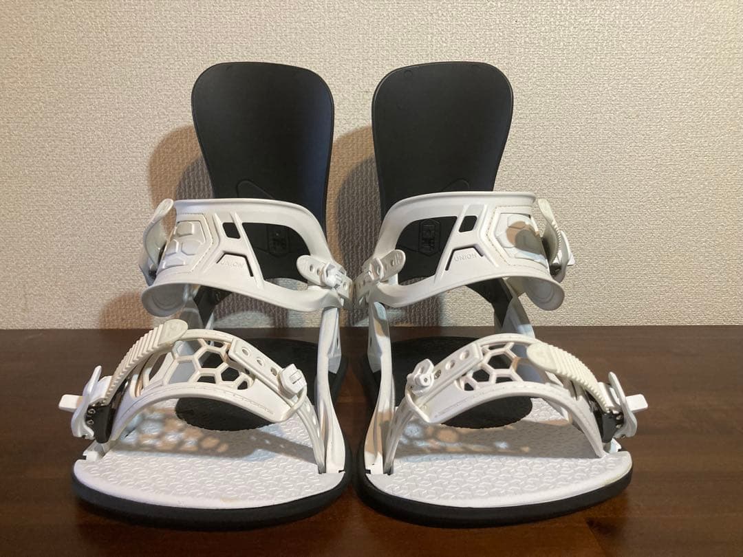 こめこさん専用UNION BINDING COMPANY STRATA L