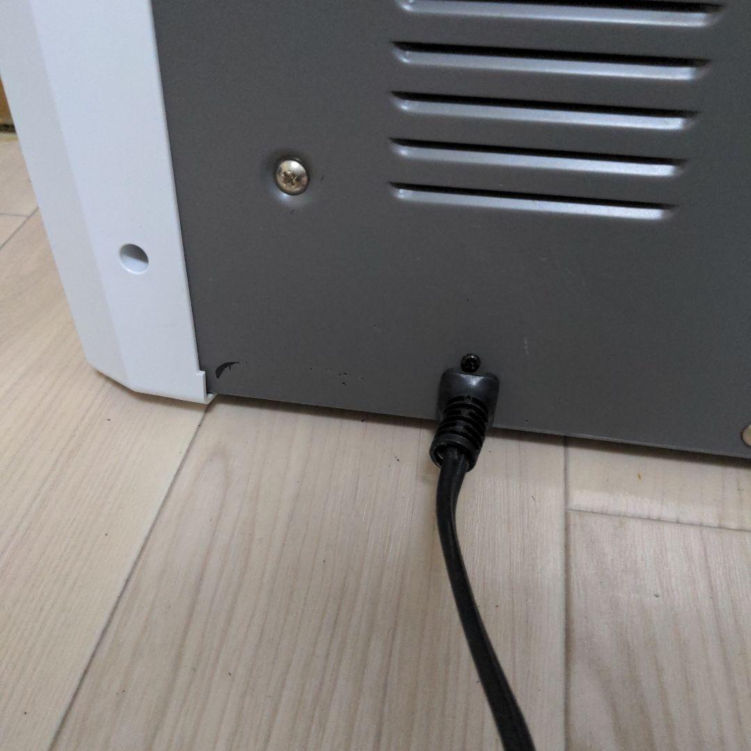 ZENKEN ゼンケン 日本製 パネルヒーター アーバンホット RH-2200