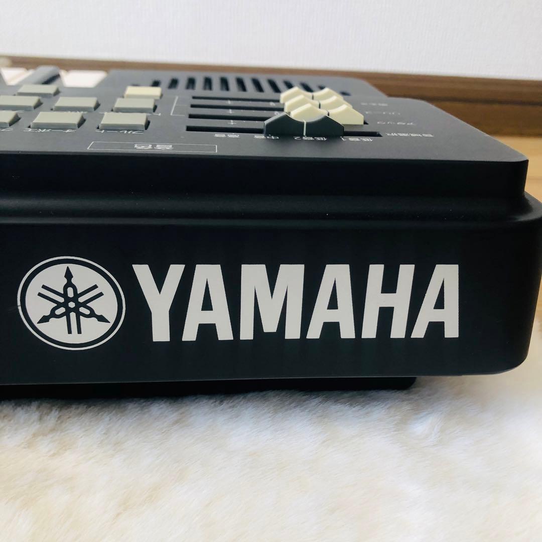 【美品】YAMAHA ハーモニーディレクター　HD-200