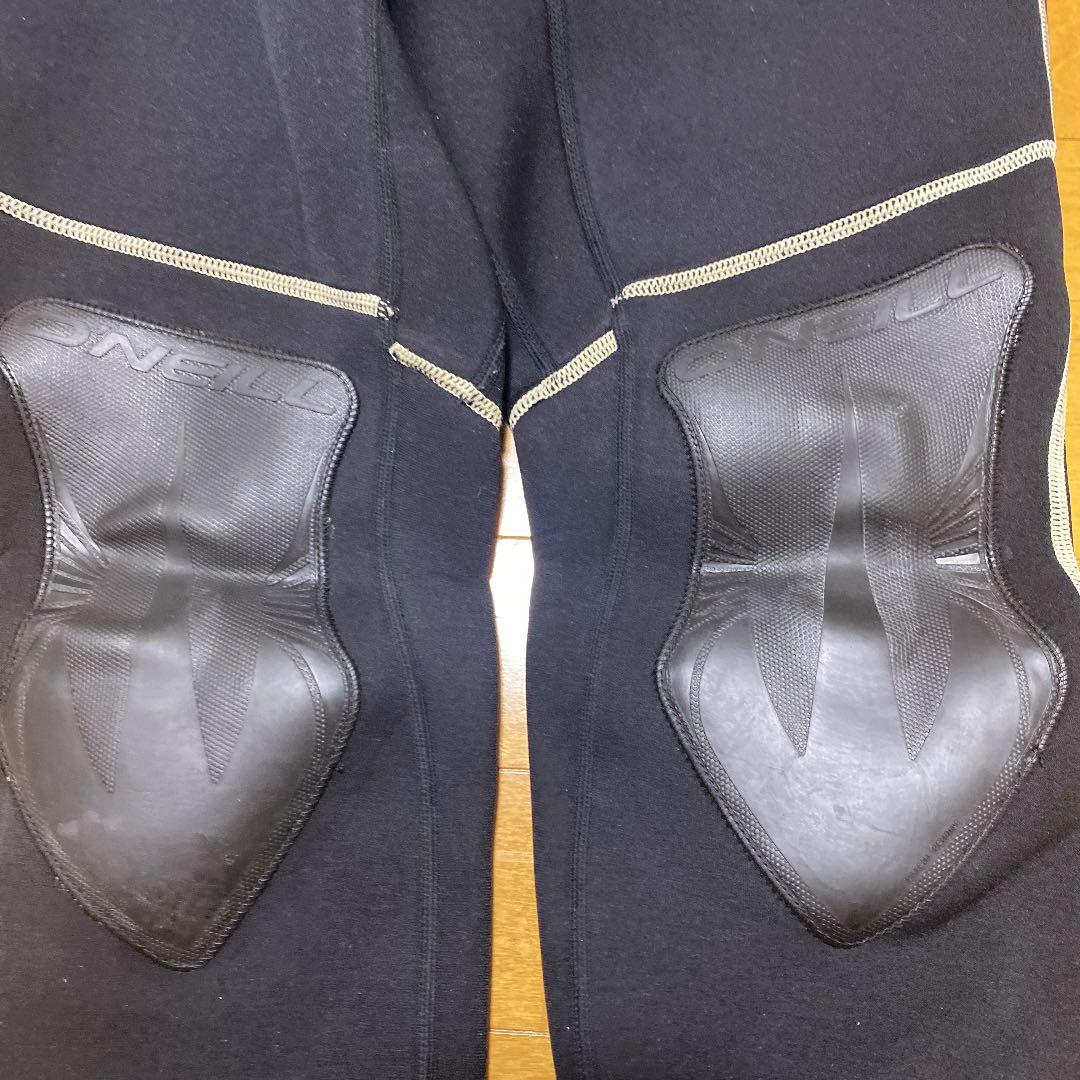 （再値下げ）オニール　ウェットスーツ　フルスーツ