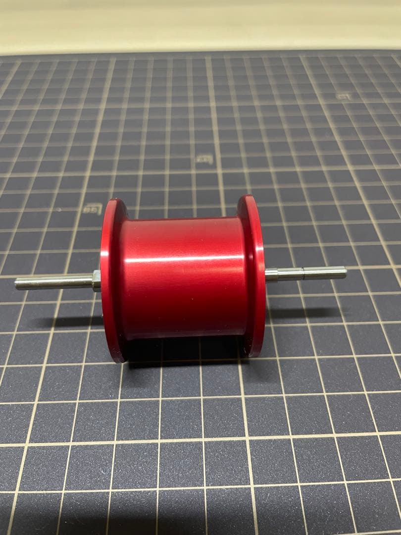 アベイルマイクロキャストスプールAMB5050Rその他