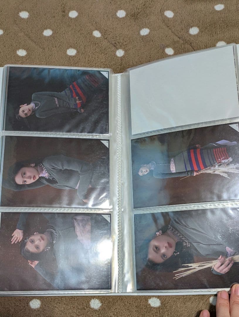 齋藤飛鳥　卒業記念　生写真　フルコンプ　乃木坂46