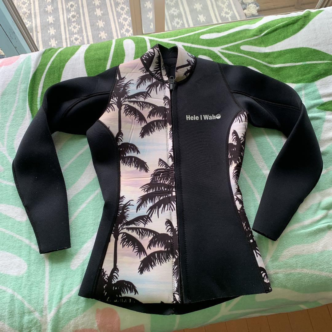 サーフィンタッパー