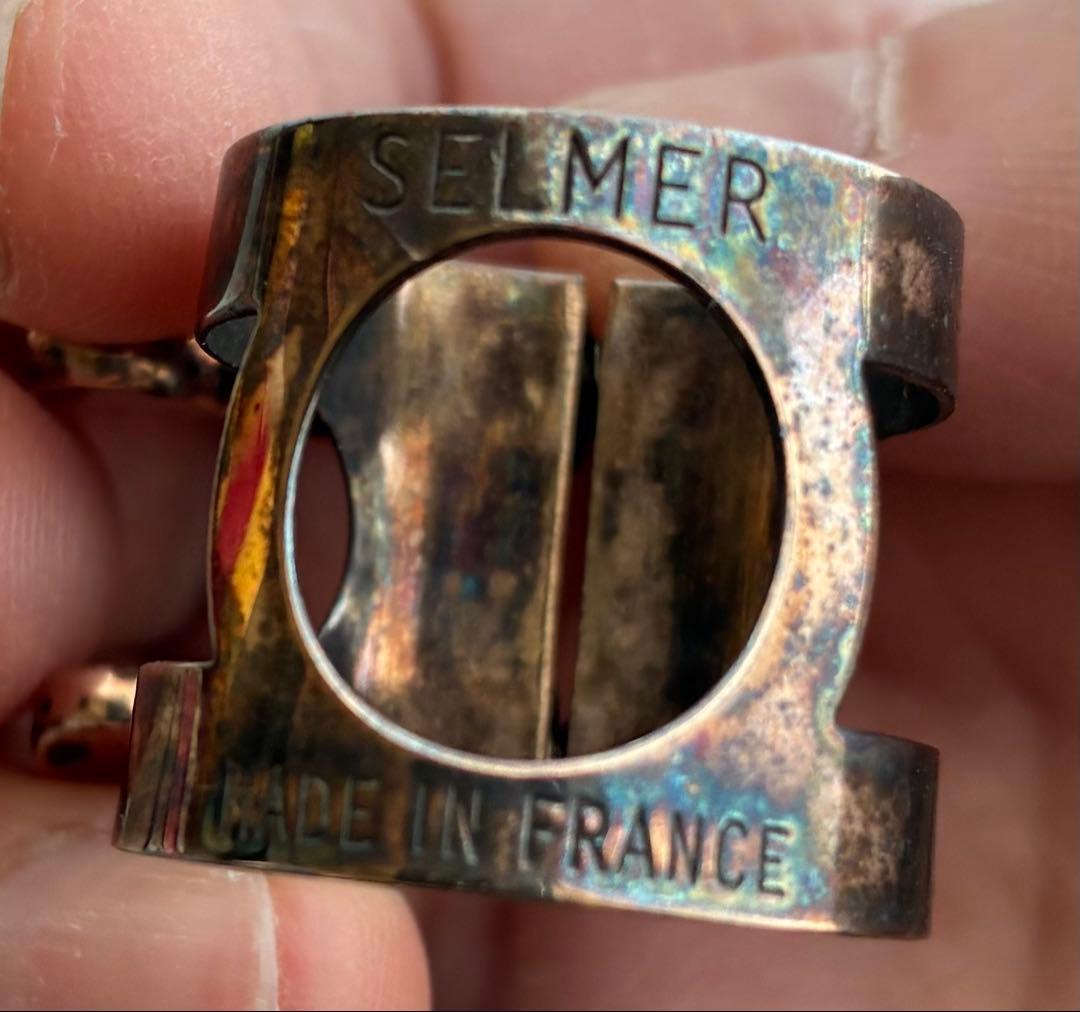 ヤナギサワ ソプラノサックス 整備済｜タンポ交換済・即戦力｜純正付属品完備