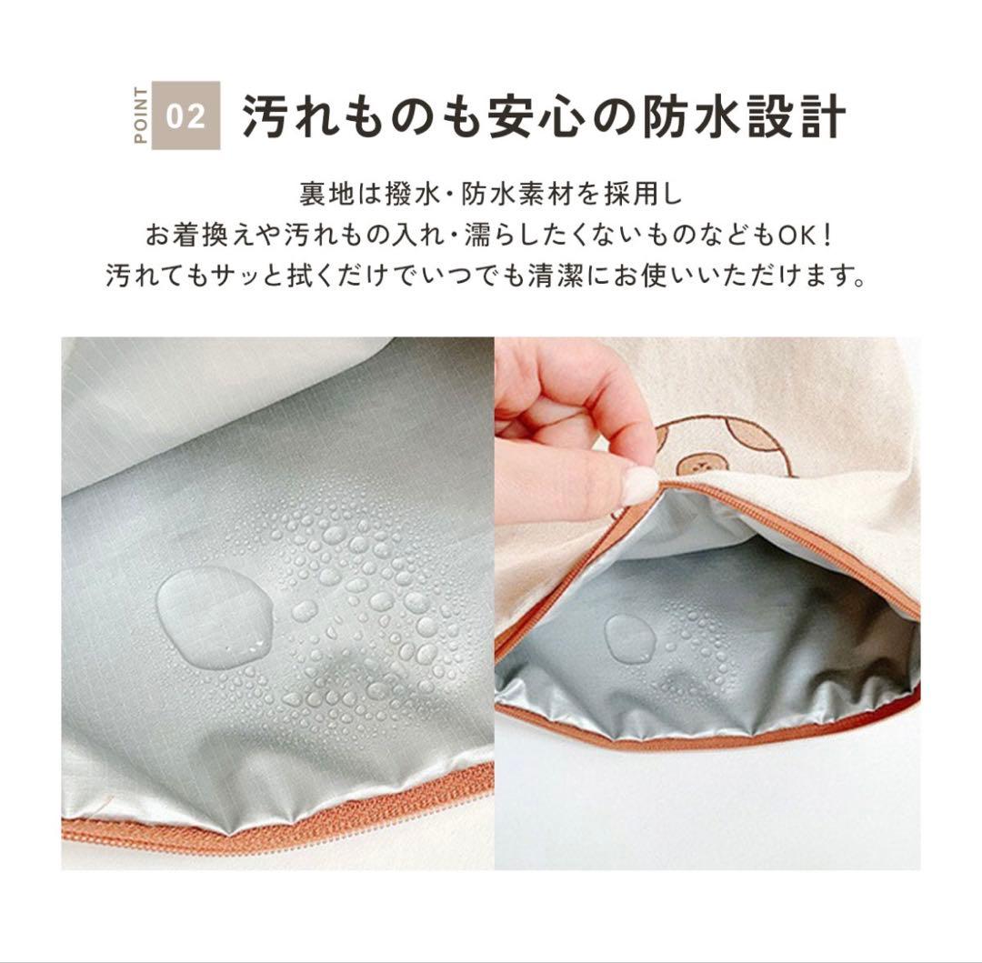 hzdmj ベビーベッド　色々セットになってます