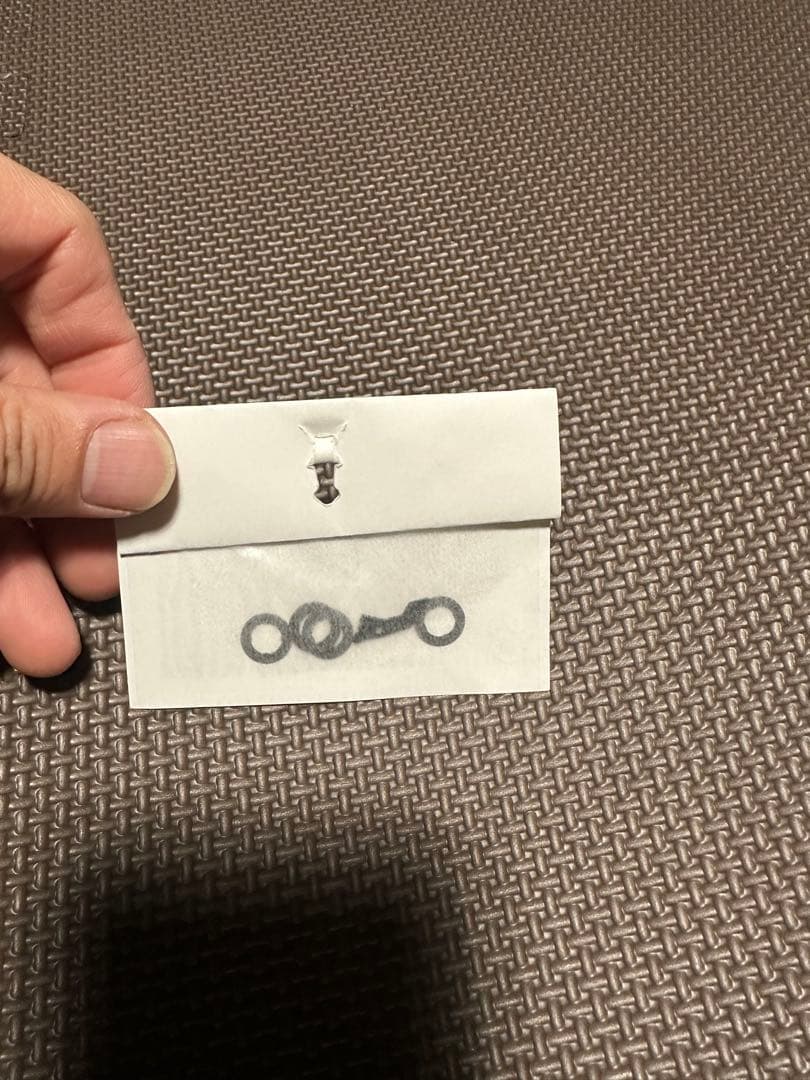 ⭐️ニコイチ⭐️シマノ　23ヴァンキッシュC3000SDH