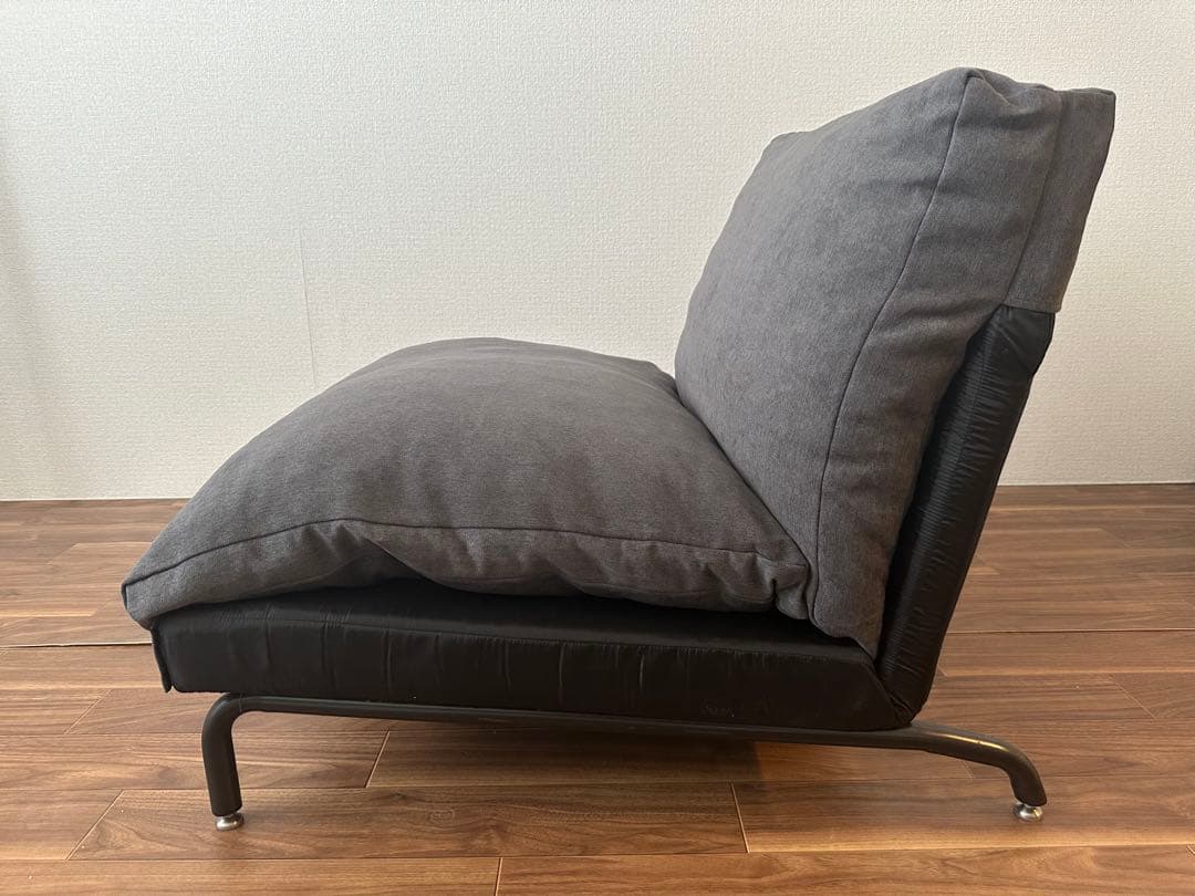 JOURNAL STANDARD FURNITURE ロデチェア セット