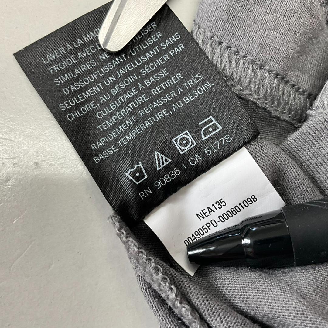 超希少公式　NEW ERA 大谷翔平 2021年ホームランダービー記念Tシャツ