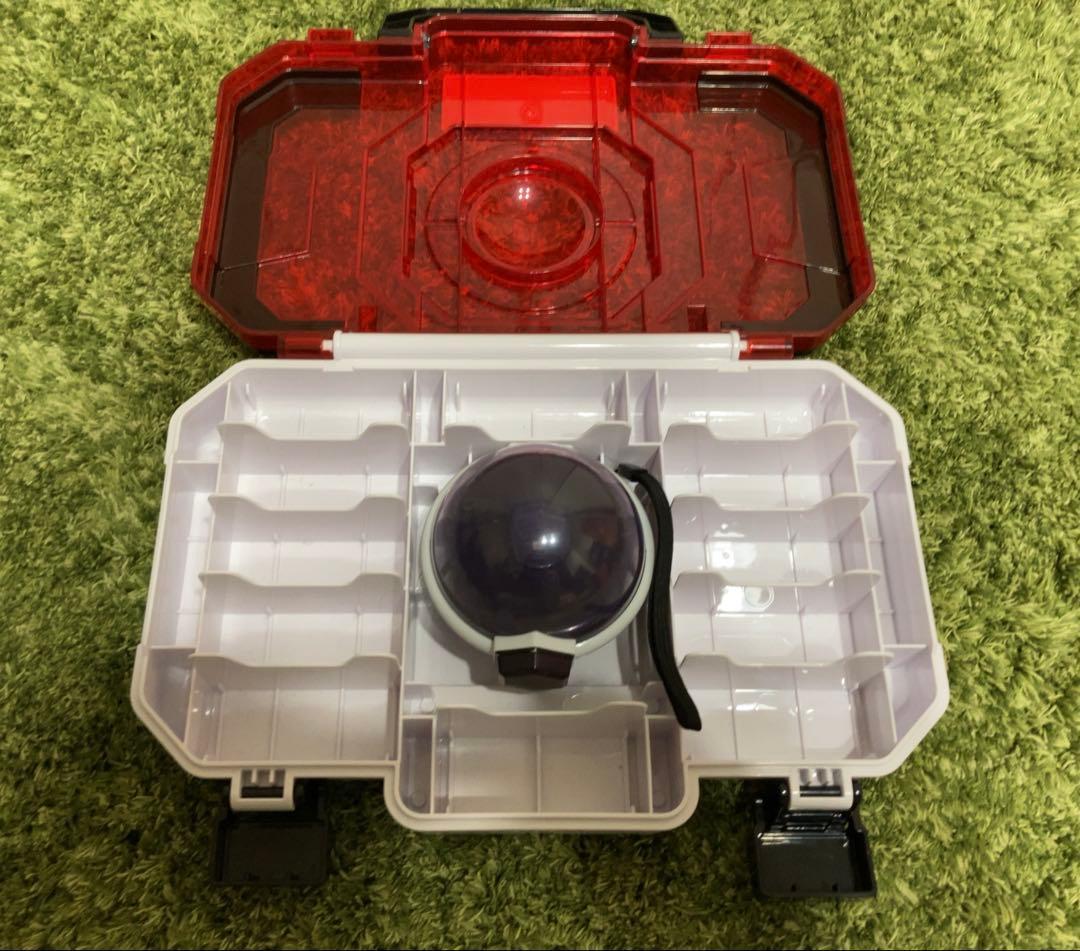 ポケモン　 フレンダ　ロケテスト　第0弾　ルギアホウオウ　〜　ベストタッグ第3弾