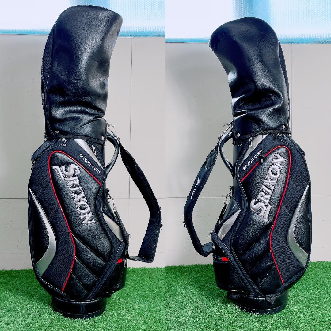 初心者向け！メンズゴルフ12本 テーラーメイド r7 quad N2469