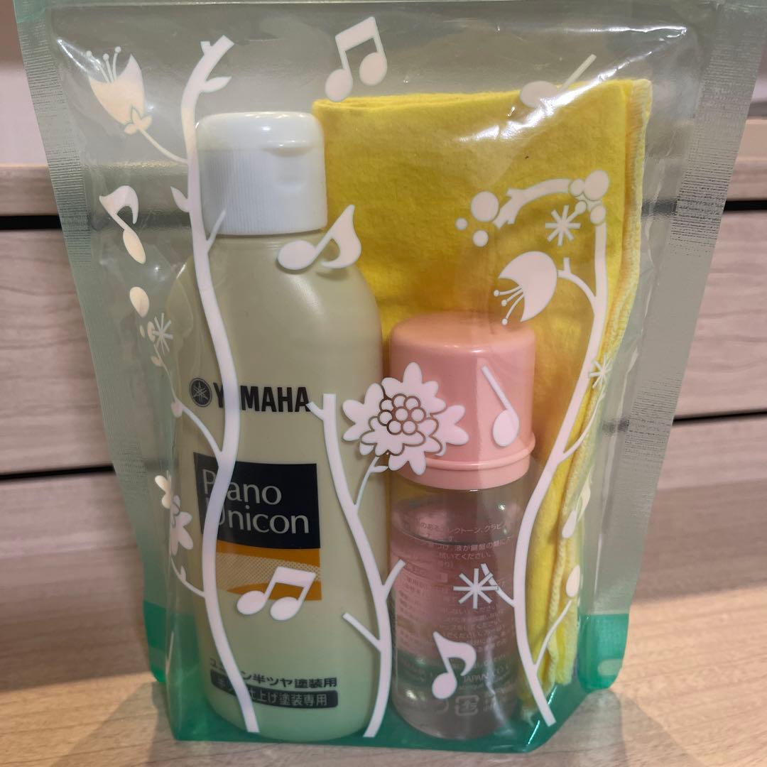 鍵盤楽器 YAMAHA Clavinova CLP-635