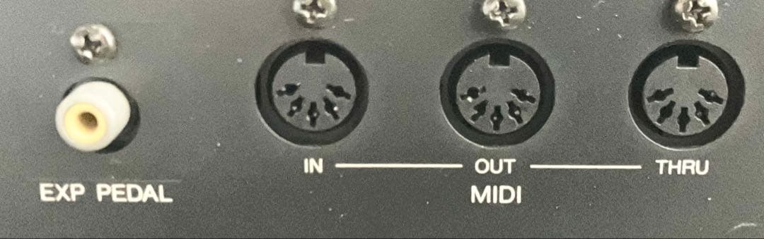 YAMAHA 電子ピアノ CVP-87【無料配送可能】