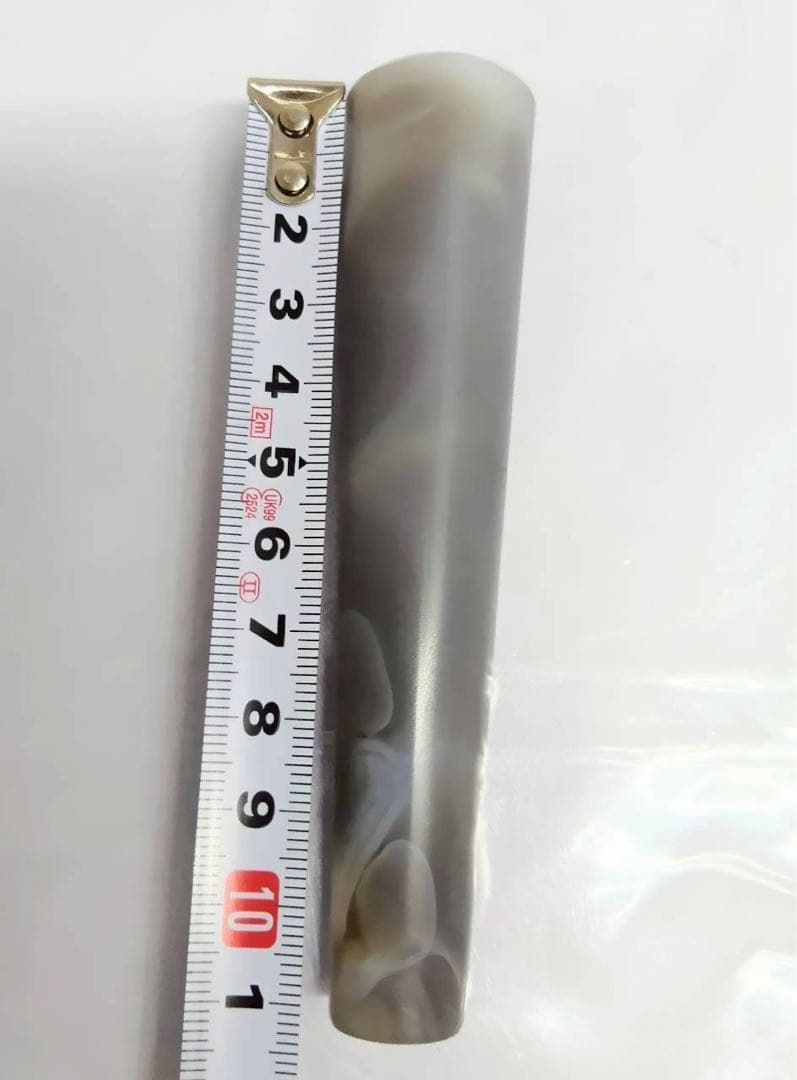 瑪瑙　メノウ　乳鉢　乳棒　骨董　レトロ　アンティーク